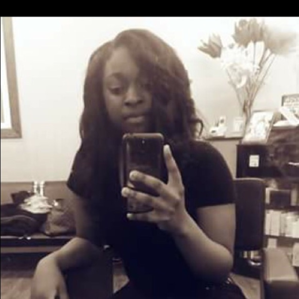 Meet your Posher, Khafia