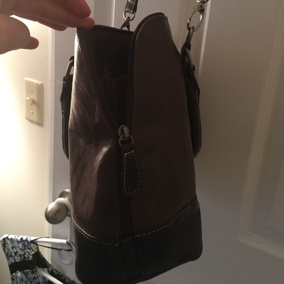 Purse - Picture 2 of 4