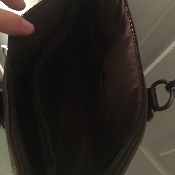 Purse - Picture 3 of 4