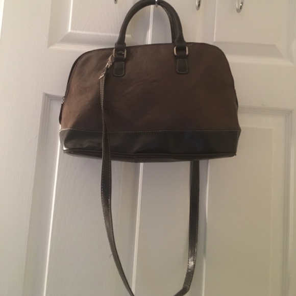 Purse - Picture 4 of 4