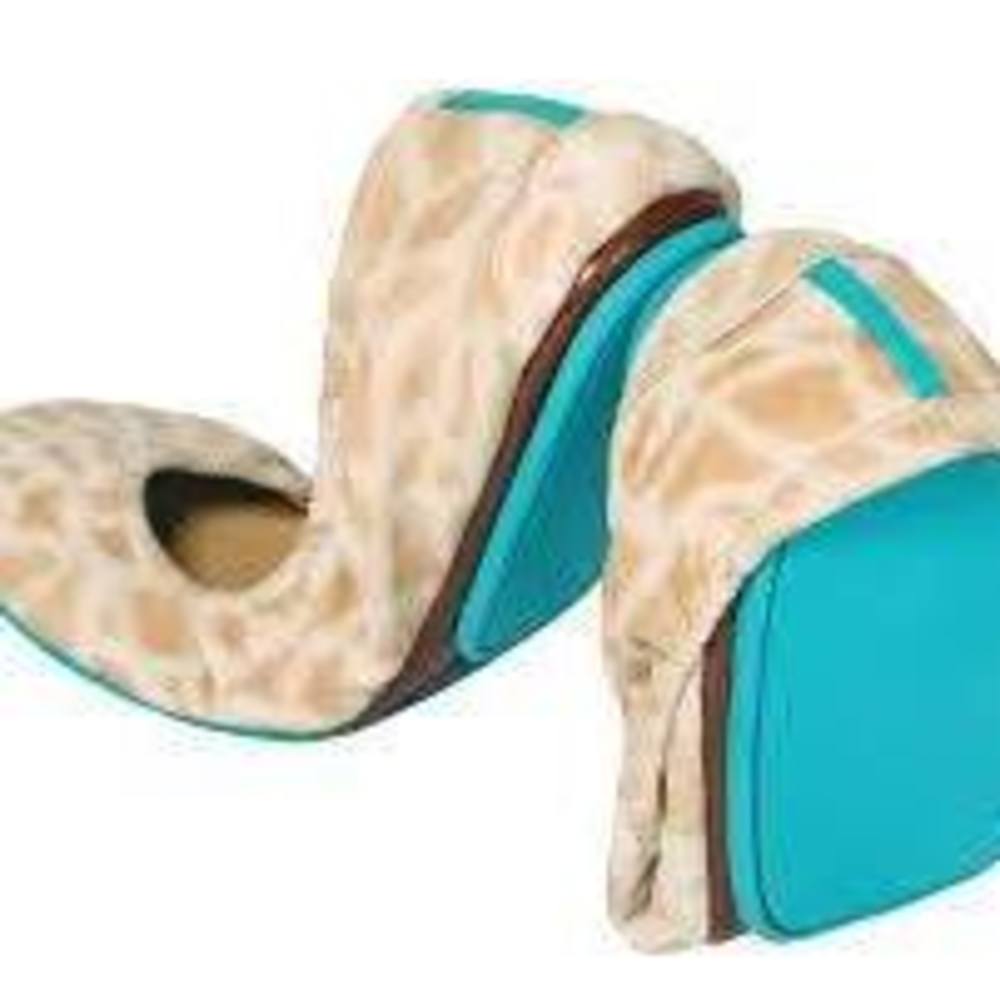 Meet your Posher, Felice