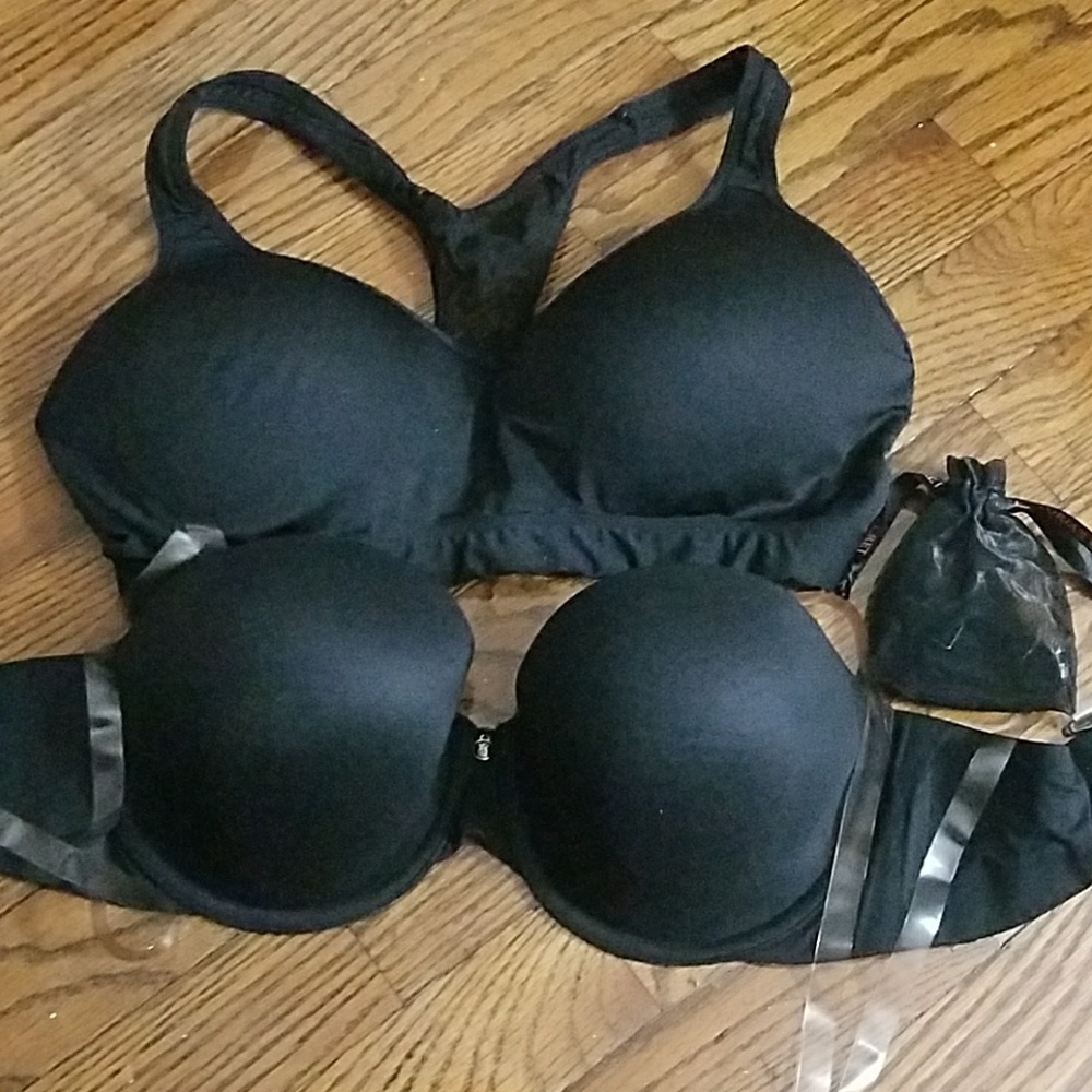 36C Bra Bundle