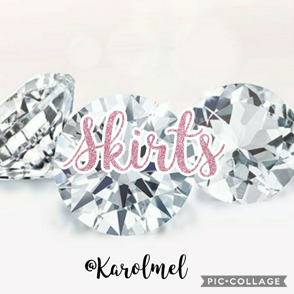 Skirts