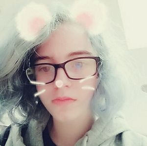 Meet your Posher, Maire