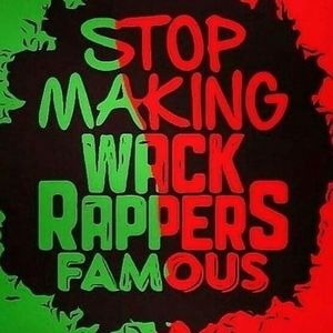 Meet your Posher, Alfred