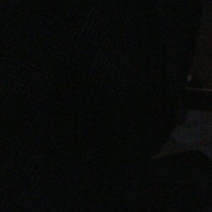 Meet your Posher, Aferdita