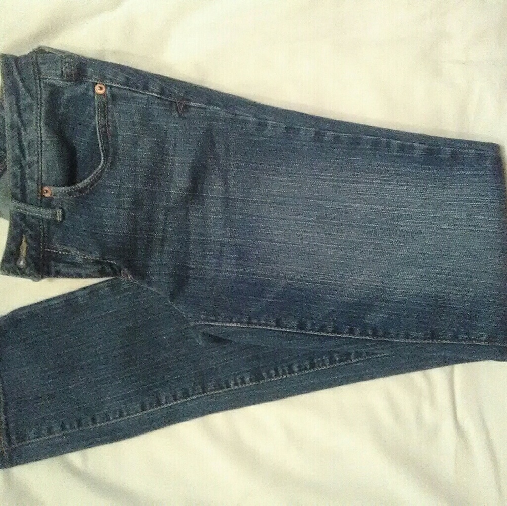 Aeropostale Skinny jeans
