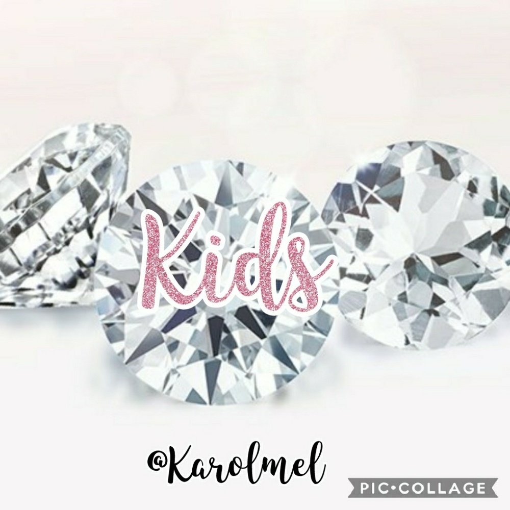 Kids