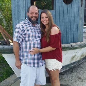 Meet your Posher, Shane