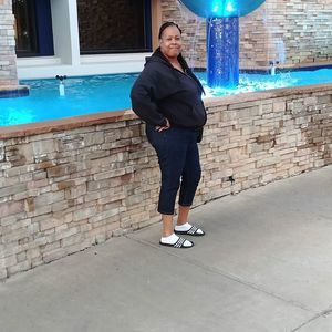 Meet your Posher, Cornelius