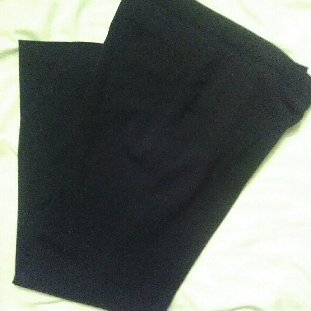 Banana Republic woman's dress pants
