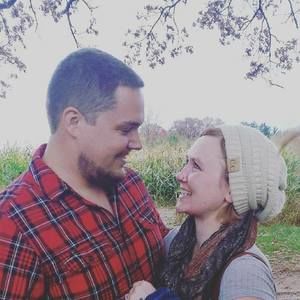 Meet your Posher, Sammy