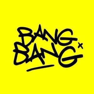 Meet your Posher, Darryl