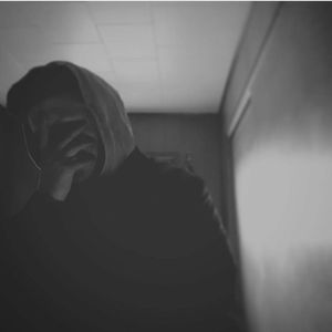 Meet your Posher, Ethan