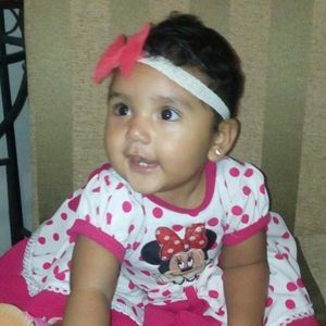 Meet your Posher, Aldo