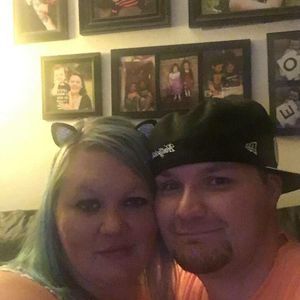 Meet your Posher, Jon