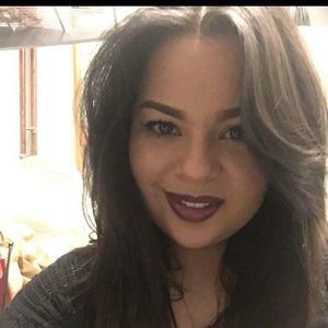 Meet your Posher, Maira