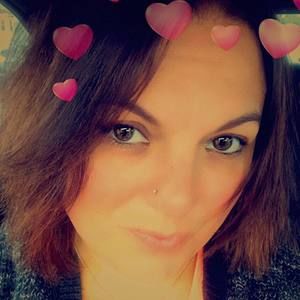 Meet your Posher, Dona-lee