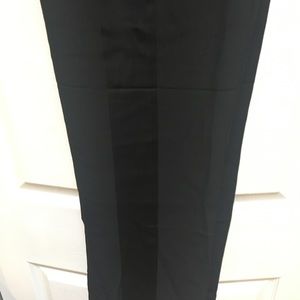 Karen Millen Tuxedo Pants
