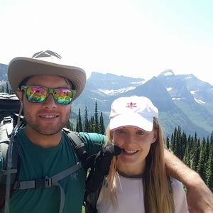 Meet your Posher, Kyle