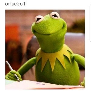 Meet your Posher, Bettina