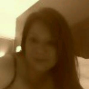 Meet your Posher, Nora