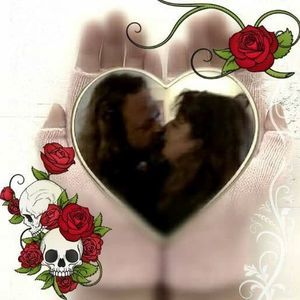 Meet your Posher, Denette