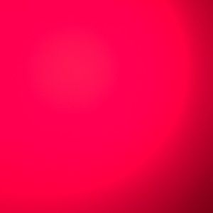 Meet your Posher, Dearia