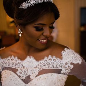 Meet your Posher, Thamyres