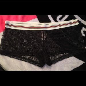 NWT Victoria’s Secret Panties