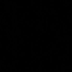 Meet your Posher, Isaiah