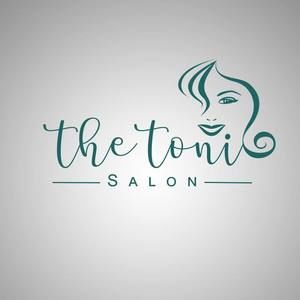 Meet your Posher, Toni