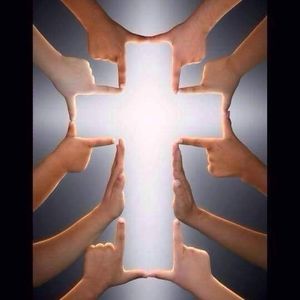 Meet your Posher, Cynthia