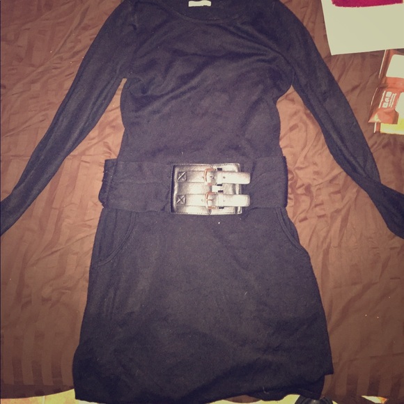 150 it a New York &company and bebe wait trainee - Picture 1 of 8