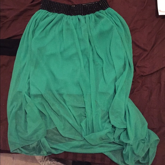 150 it a New York &company and bebe wait trainee - Picture 2 of 8