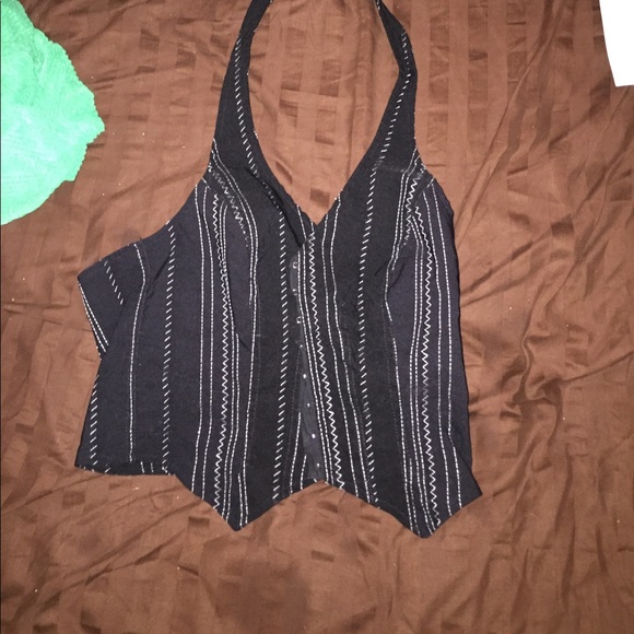 150 it a New York &company and bebe wait trainee - Picture 3 of 8