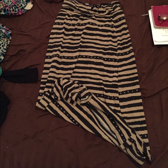 150 it a New York &company and bebe wait trainee - Picture 4 of 8