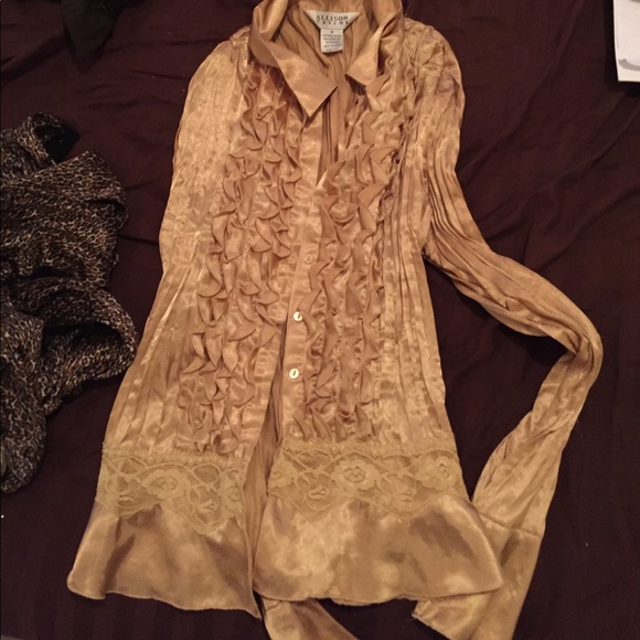 150 it a New York &company and bebe wait trainee - Picture 7 of 8