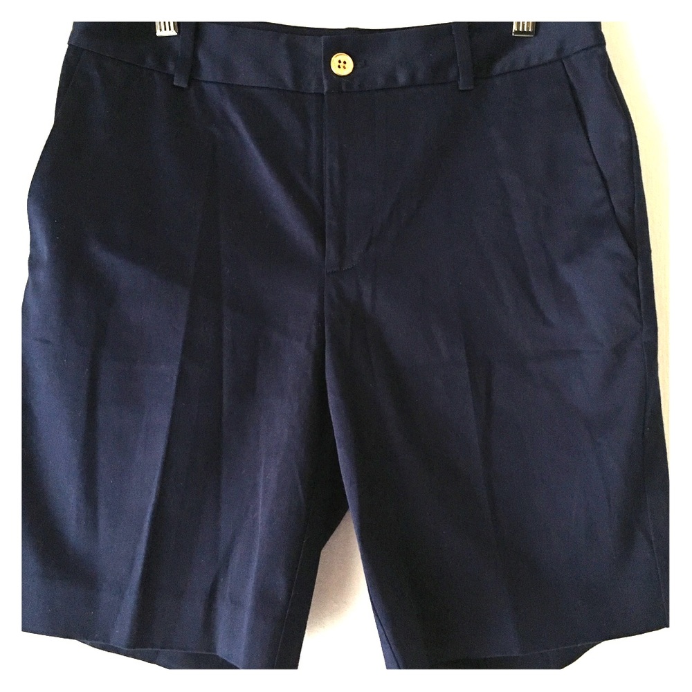 Ralph Lauren Bermuda Short