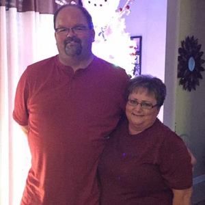 Meet your Posher, Donna-kenny