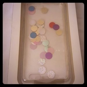 iphone 6&6s plus case