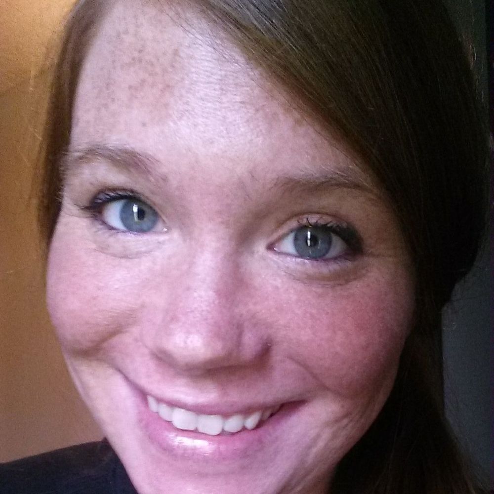 Meet your Posher, Nikki