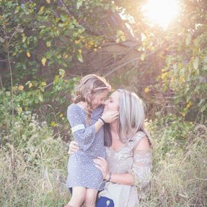 Meet your Posher, Falicia