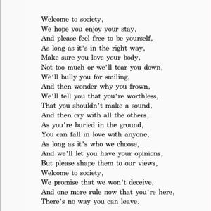 Meet your Posher, India