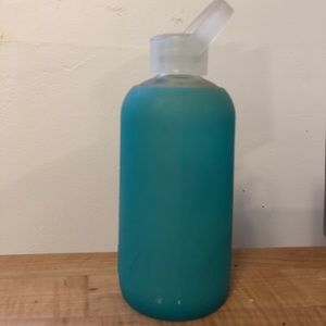 BKR 500ml water bottle