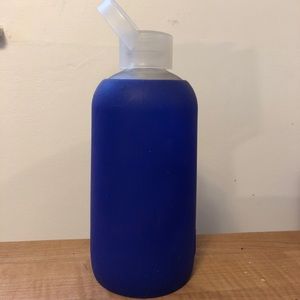 BKR 500ml water bottle