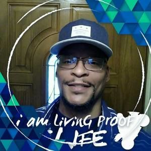 Meet your Posher, Garlin