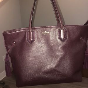 Kate Spade NY Shoulder Bag
