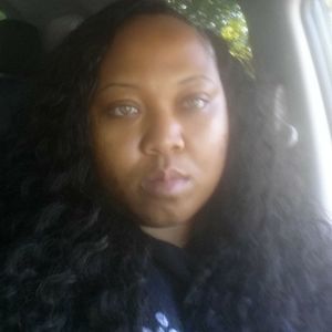 Meet your Posher, Alisha