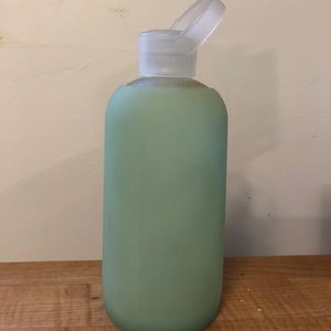 BKR 500ml water bottle